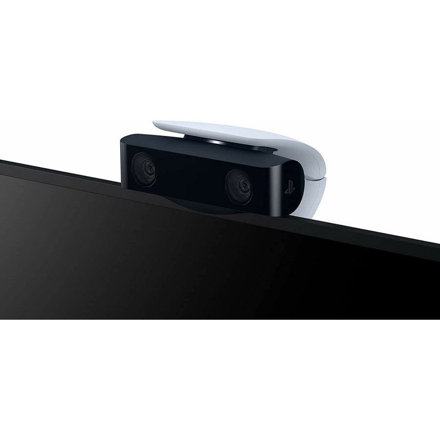 Webcam Sony PlayStation 5 (Reconditionné A+)