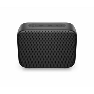 Haut-parleurs bluetooth portables HP (Reconditionné A)