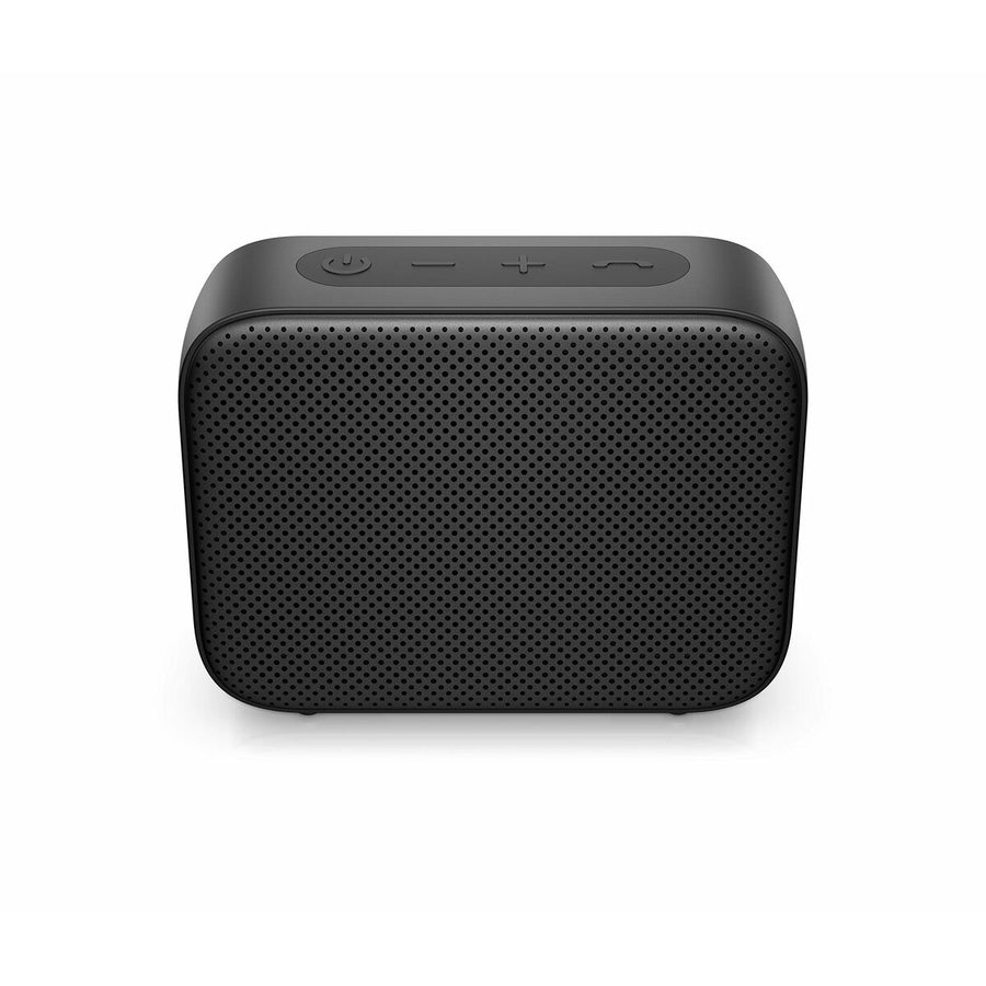 Haut-parleurs bluetooth portables HP (Reconditionné A)