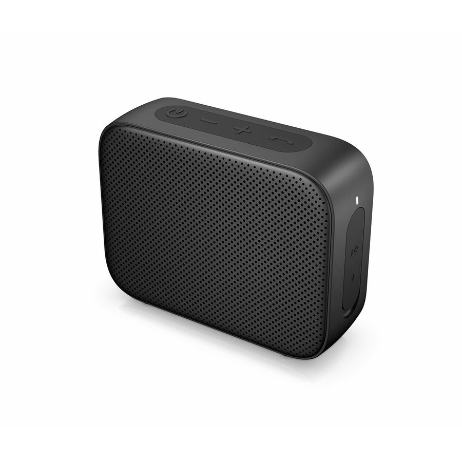 Haut-parleurs bluetooth portables HP (Reconditionné A)