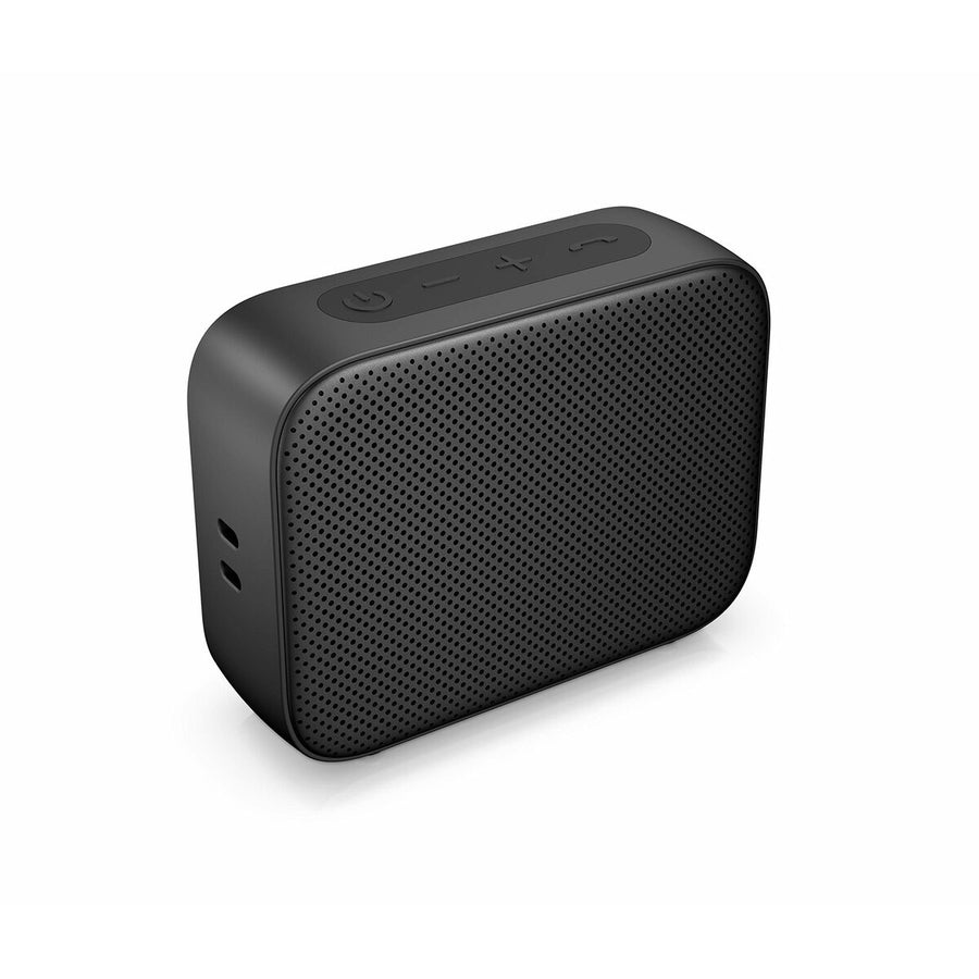 Haut-parleurs bluetooth portables HP (Reconditionné A)
