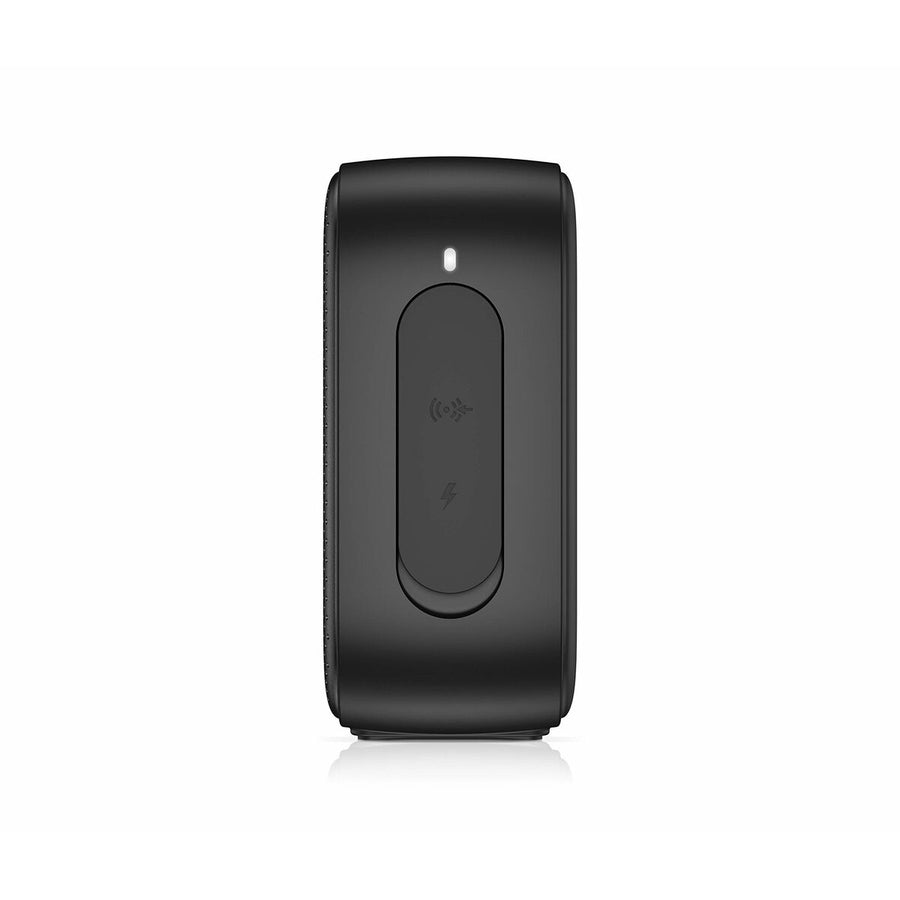 Haut-parleurs bluetooth portables HP (Reconditionné A)
