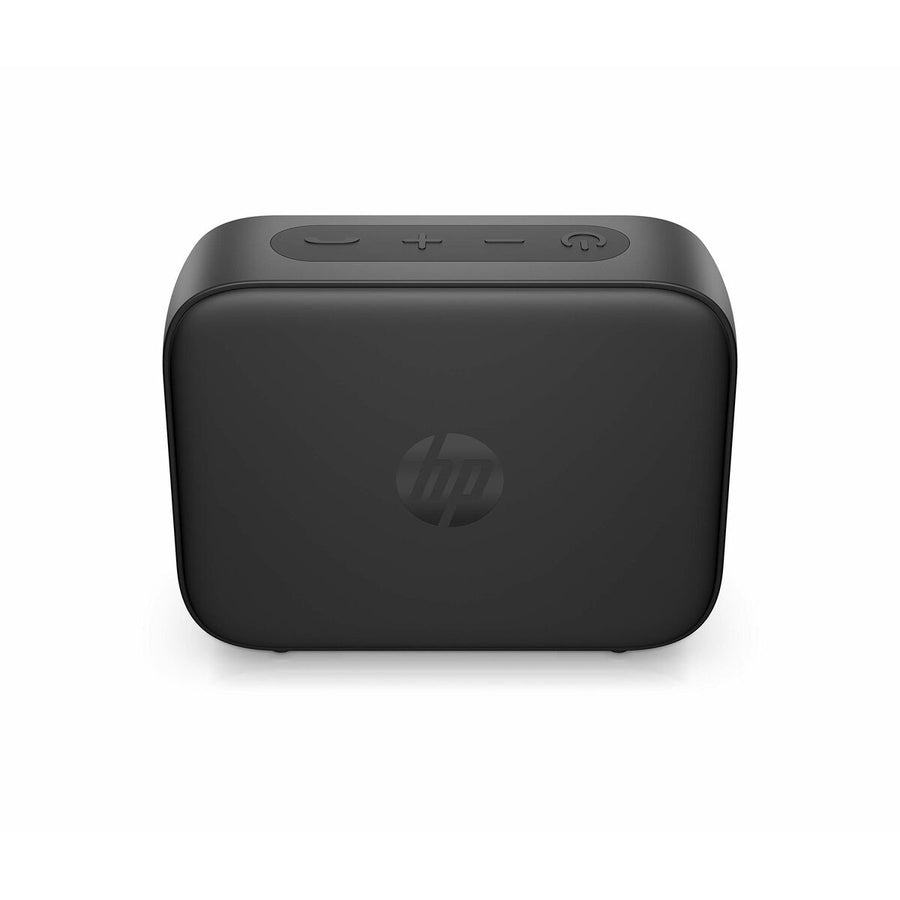 Haut-parleurs bluetooth portables HP (Reconditionné A)