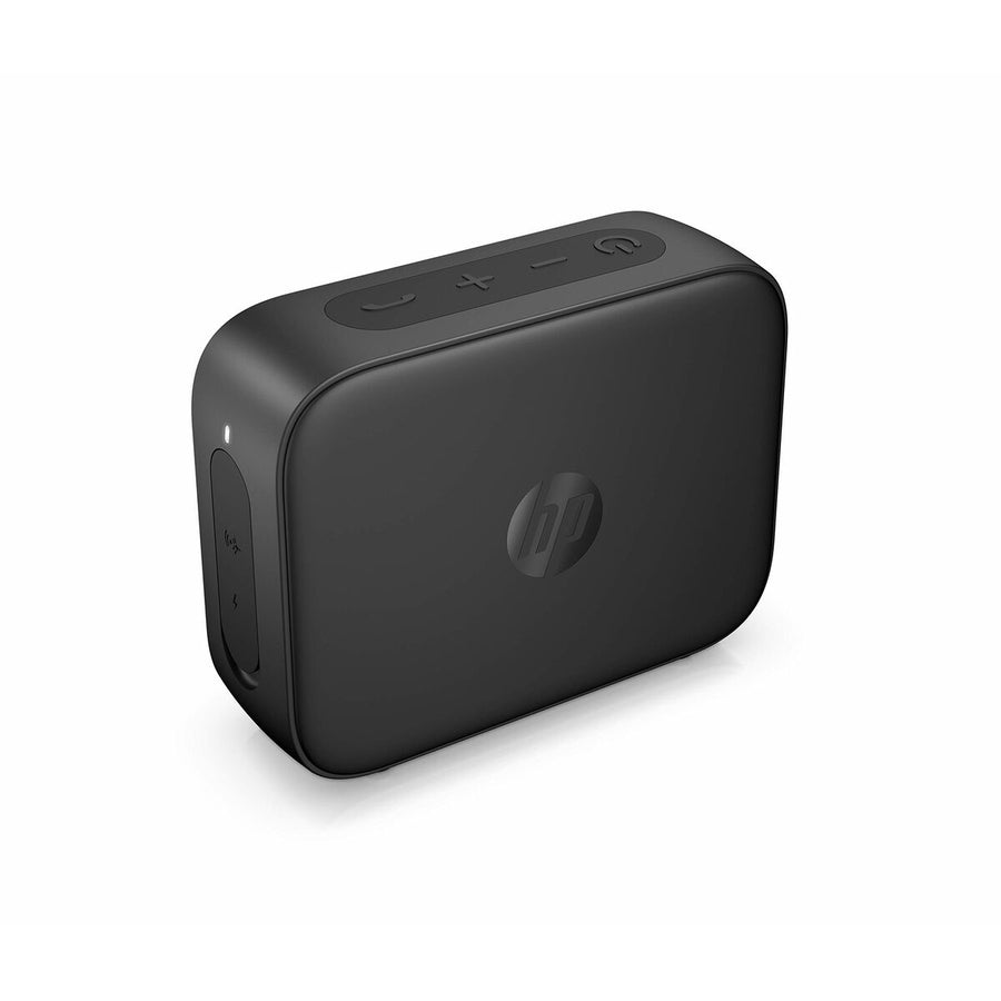 Haut-parleurs bluetooth portables HP (Reconditionné A)