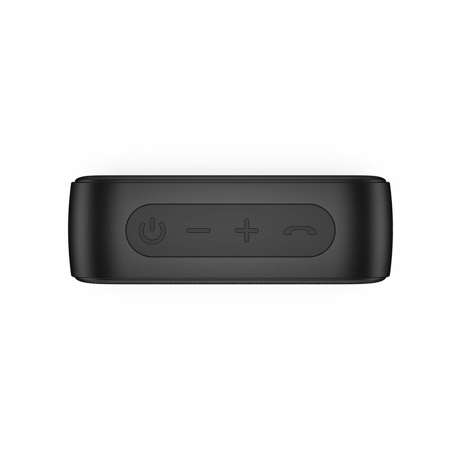 Haut-parleurs bluetooth portables HP (Reconditionné A)