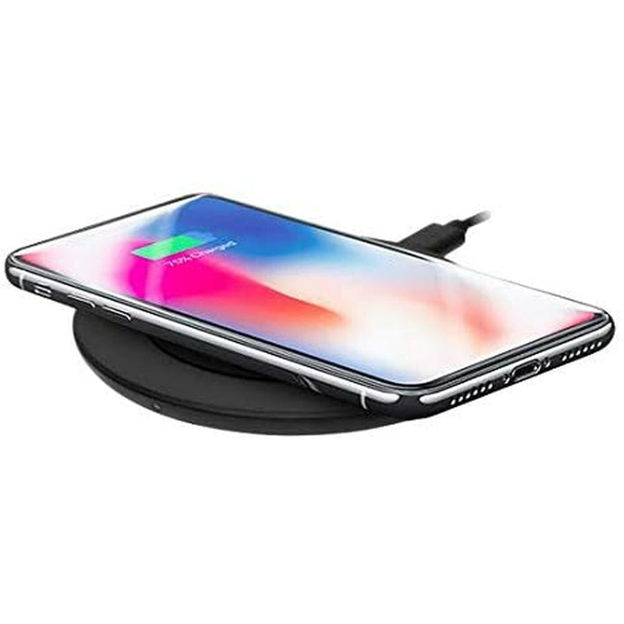 Dock/Base de chargement XC140 (Reconditionné A+)