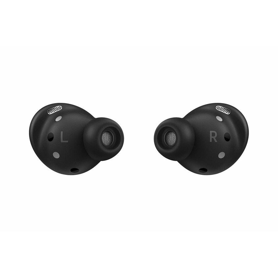 Oreillette Bluetooth Samsung GALAXY BUDS PRO Noir IPX7