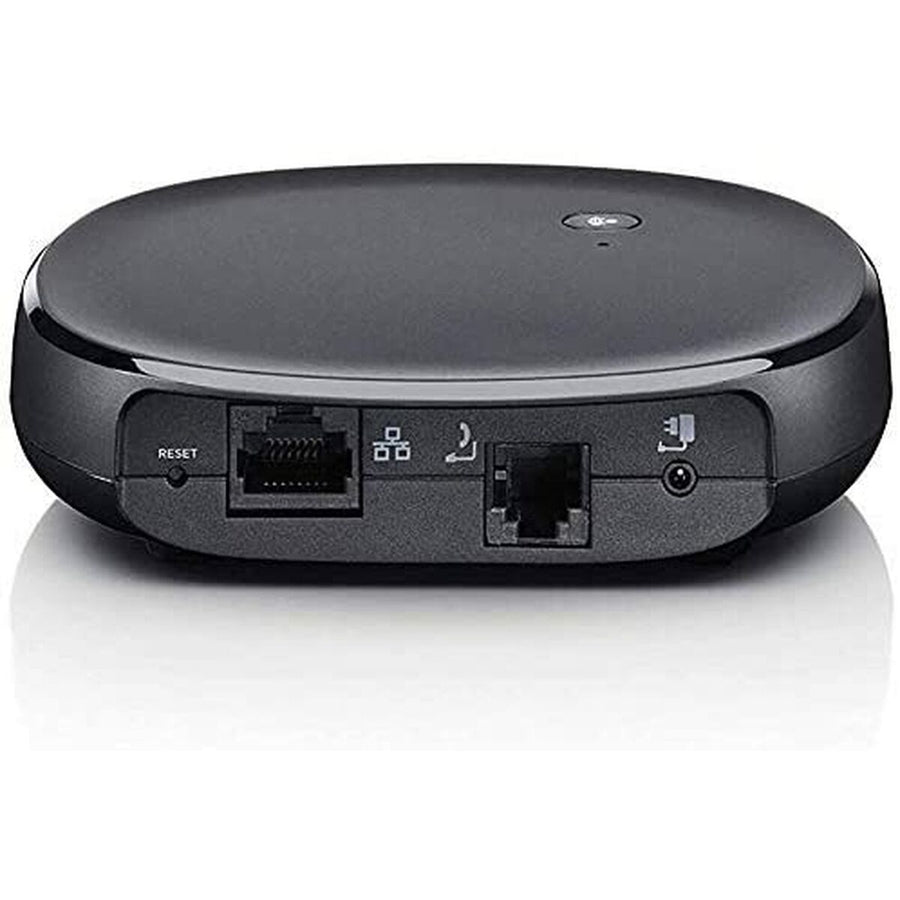 Téléphone Motorola AHXO1 (Reconditionné A)