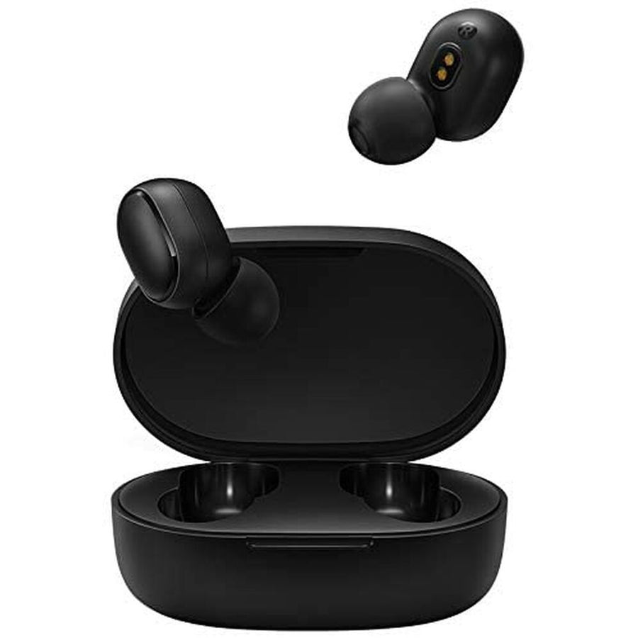 Casques Sans Fil Xiaomi Basic 2 (Reconditionné A+)