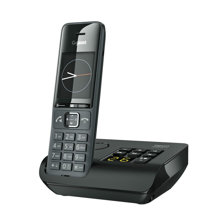 Téléphone IP Gigaset Comfort 520A (Reconditionné A+)