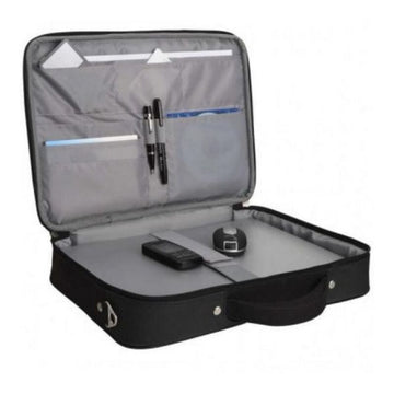 Housse pour ordinateur portable Tech Air TANZ0108v2 15.6