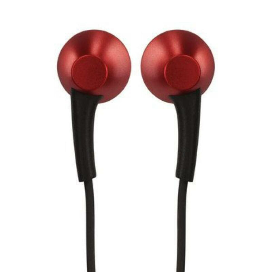 Casques avec Microphone Energy Sistem Intra Urban 3 423156 Corail