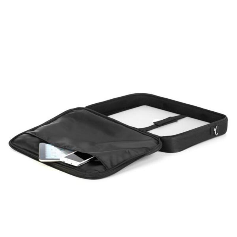 Housse pour ordinateur portable NGS Passenger