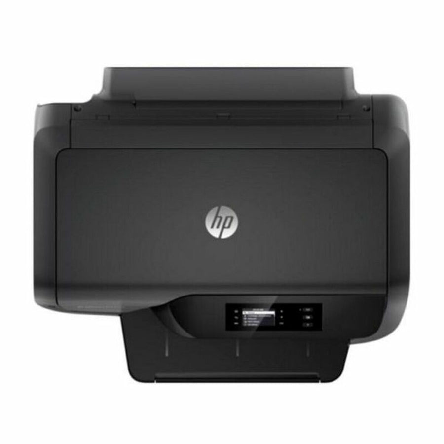 Imprimante HP Officejet Pro 8210 22 ppm LAN WiFi
