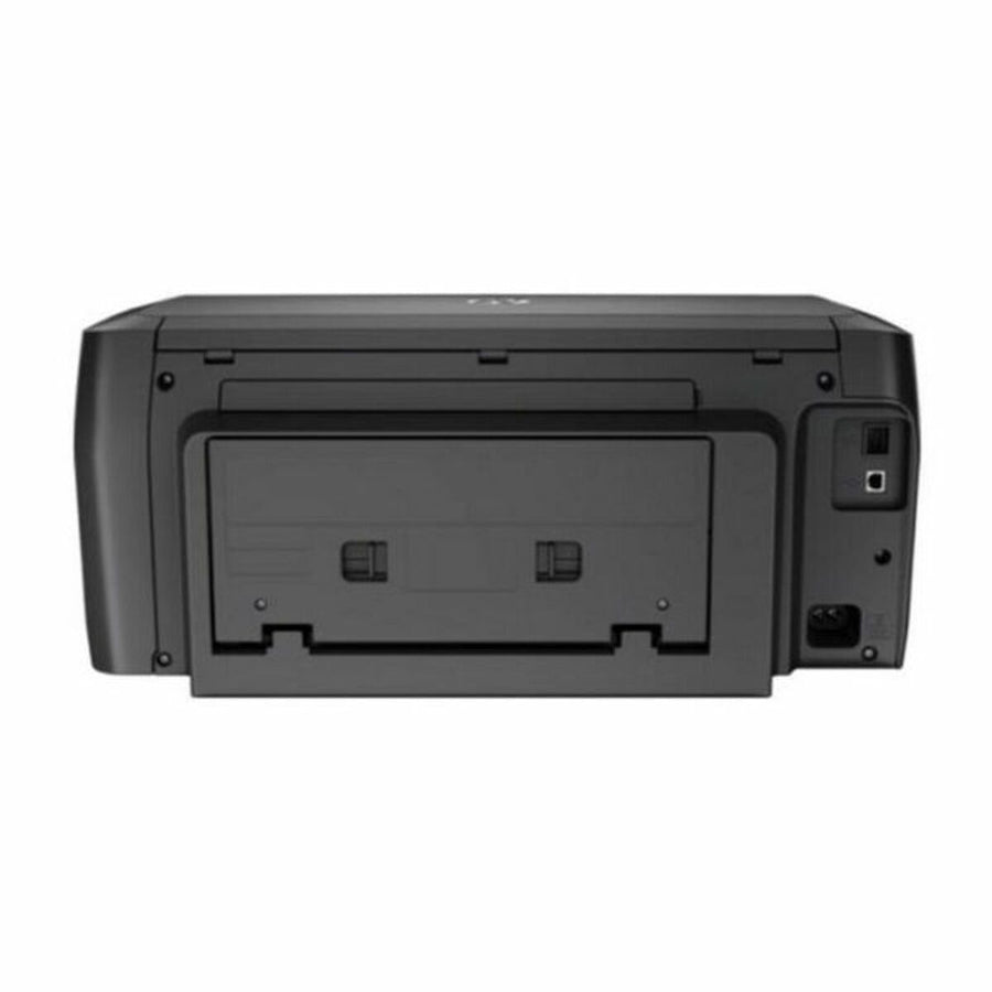Imprimante HP Officejet Pro 8210 22 ppm LAN WiFi