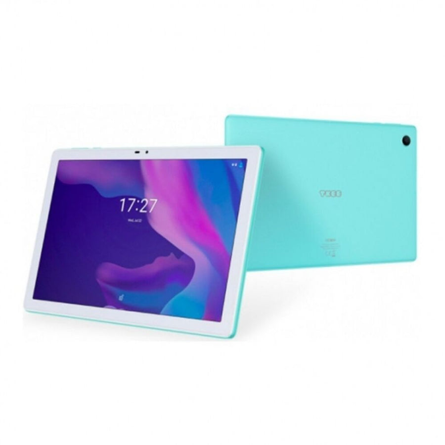 Tablette Alcatel TKEE MAX 2GB 32GB 10