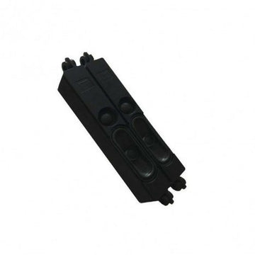 Haut-parleurs E060-0121-013 (Reconditionné A+)