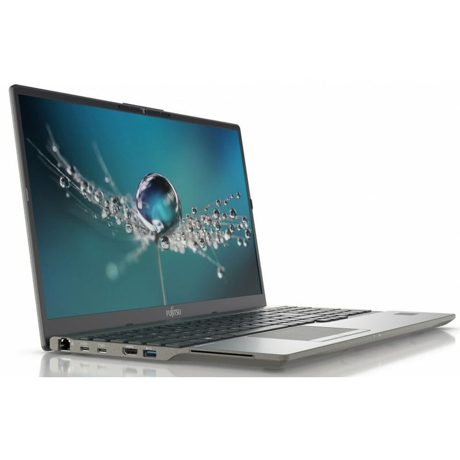 Ordinateur Portable Fujitsu LIFEBOOK U7511