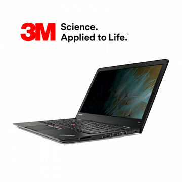 Filtre de Confidentialité pour Moniteur Lenovo 4XJ0N23167