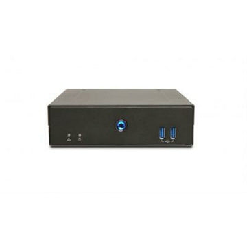 PC de bureau Aopen 491.DEN00.0030