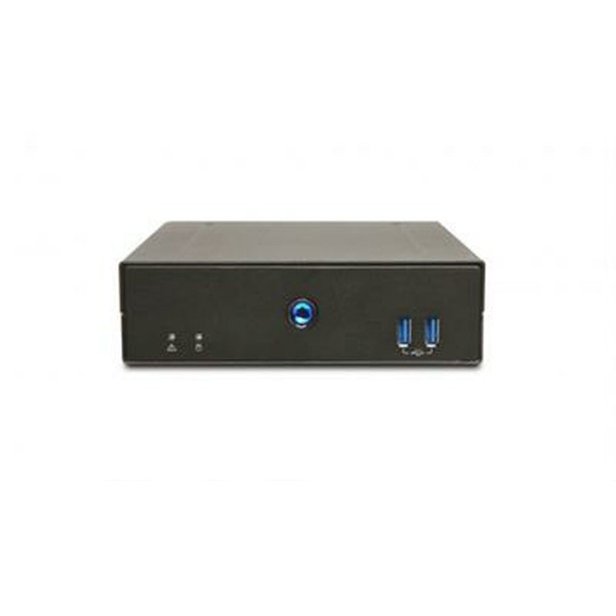 PC de bureau Aopen 491.DEN00.0030