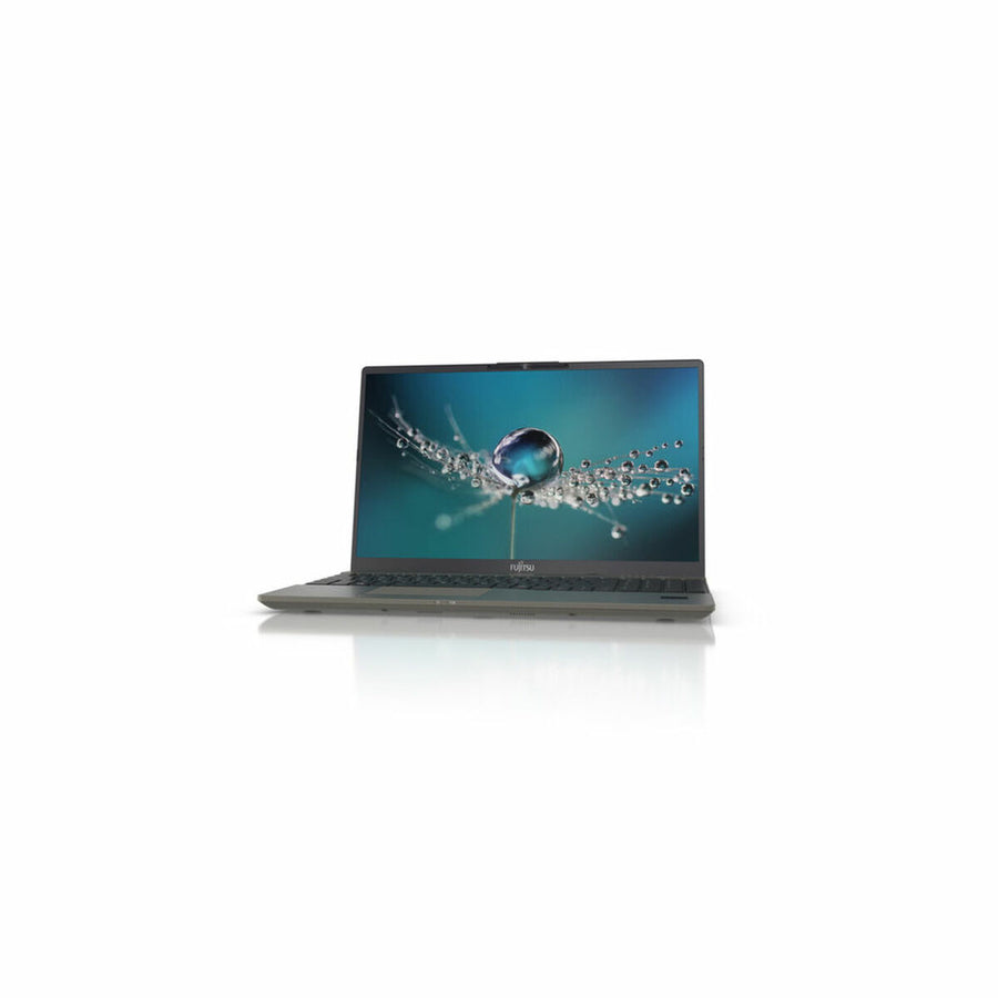 Ordinateur Portable Fujitsu LIFEBOOK U7511