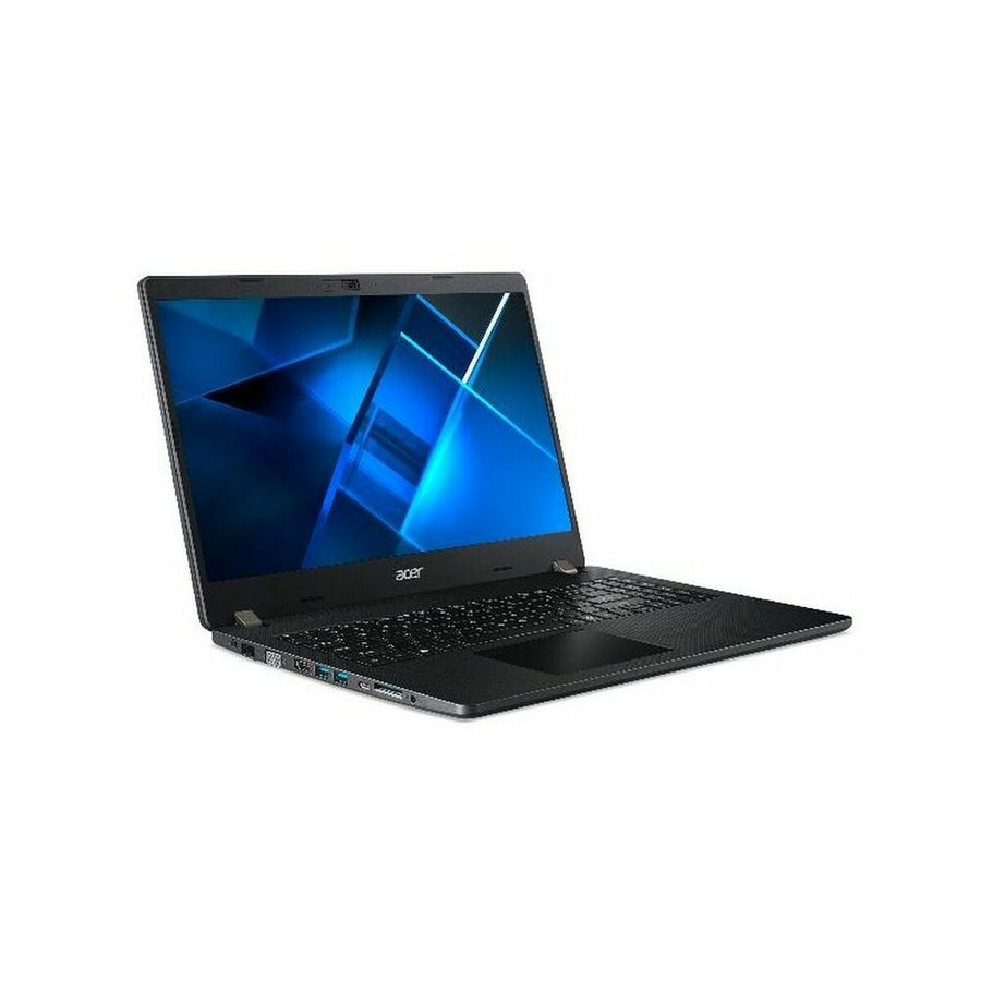 Ordinateur Portable Acer NX.VPNEB.00A         I3-1115G4 8GB 512GB SSD 14