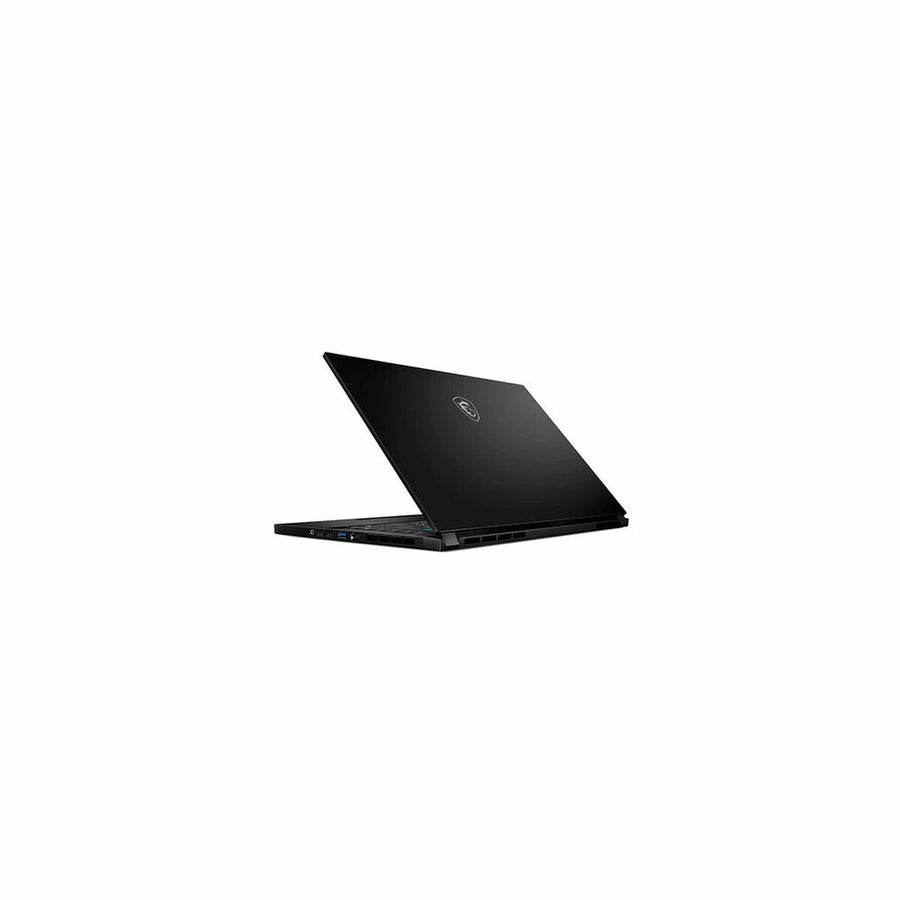 Ordinateur Portable MSI STEALTH GS66 12UGS-002XES i7 12700H 32GB 1TB SSD 15.6