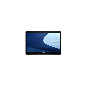 Tout en Un Asus E1600WKAT-BD016M N4500 4GB 256GB SSD 15.6
