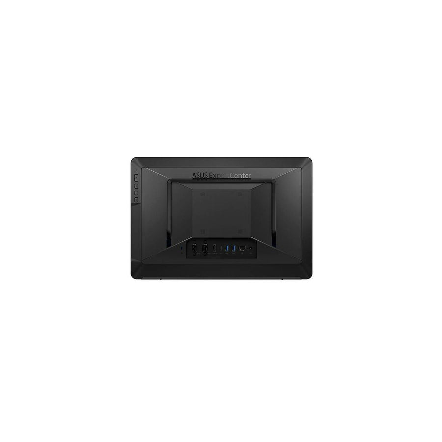 Tout en Un Asus E1600WKAT-BD016M N4500 4GB 256GB SSD 15.6