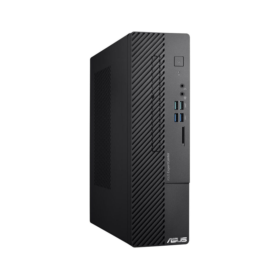 PC de bureau Asus D500SCES-511400017X I5-11400 16GB 512GB SSD
