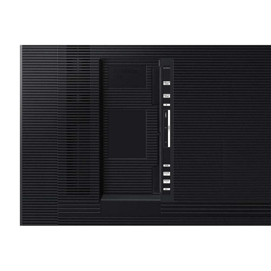 Écran Videowall Samsung QB55B UHD 55