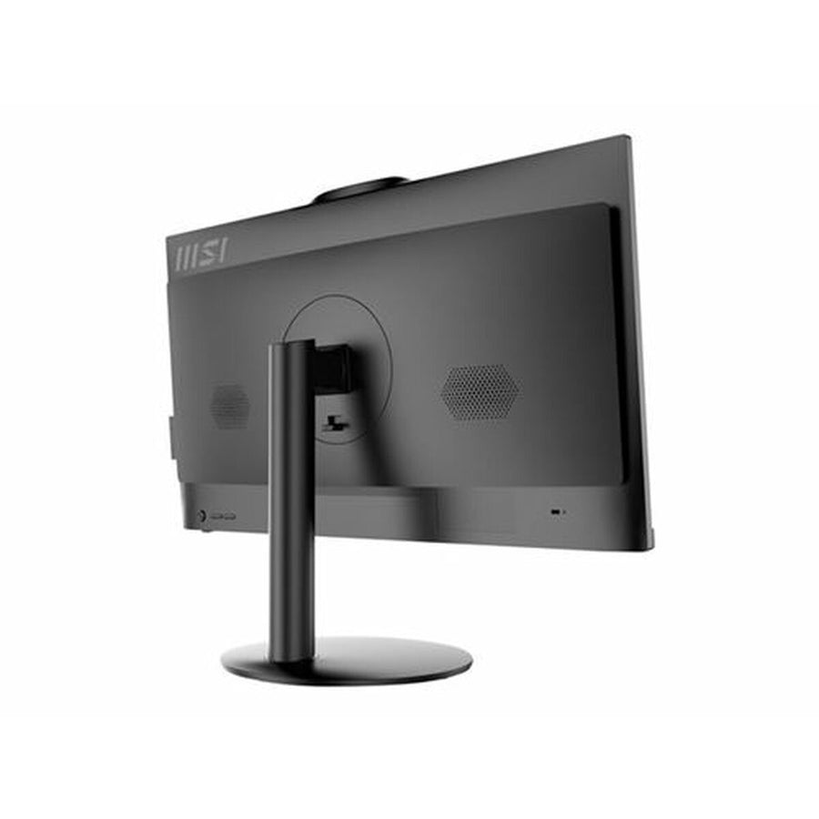 Tout en Un MSI PRO AP242 12M-003EU I5-12400 8GB 512GB SSD 24