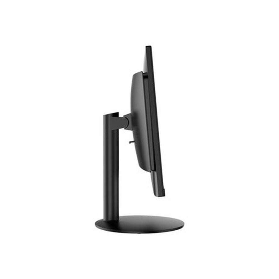 Tout en Un MSI PRO AP242 12M-003EU I5-12400 8GB 512GB SSD 24