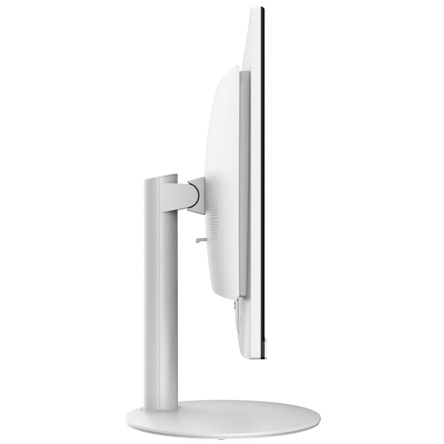 Tout en Un MSI PRO AP242 12M-006EU I5-12400 8GB 512GB SSD 24