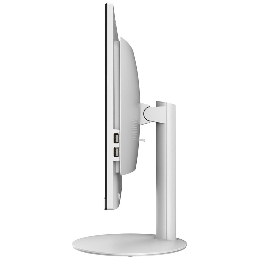 Tout en Un MSI PRO AP242 12M-006EU I5-12400 8GB 512GB SSD 24