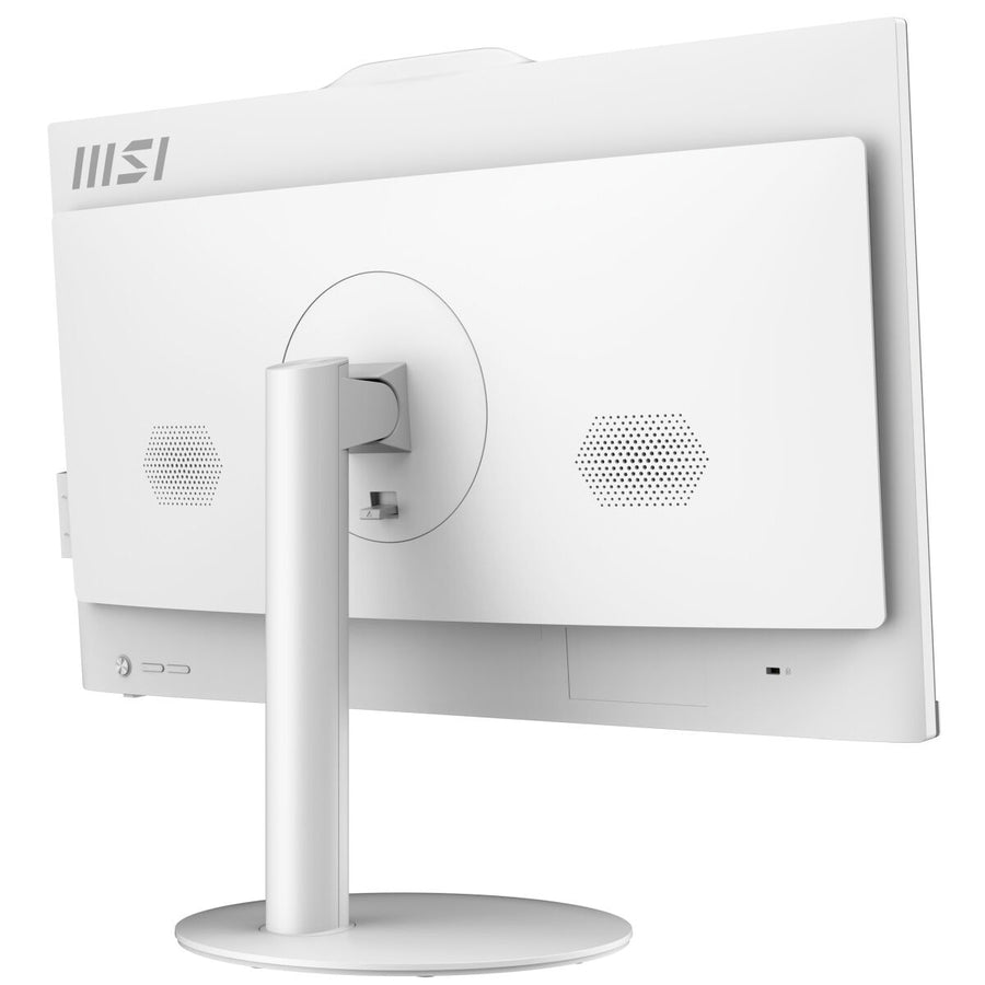 Tout en Un MSI PRO AP242 12M-006EU I5-12400 8GB 512GB SSD 24