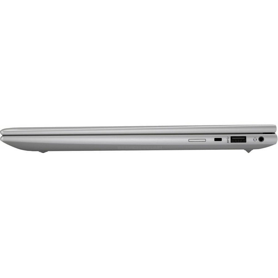Ordinateur Portable HP ZBOOK FIREFLY14 G9 Espagnol Qwerty 16 GB 14
