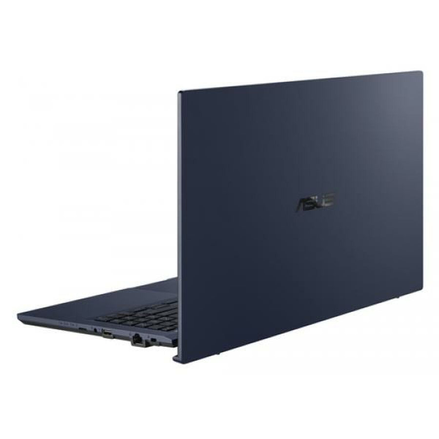 Ordinateur Portable Asus B1500CEAE-EJ3535X I7-1165G7 16GB 512GB SSD Espagnol Qwerty 15.6