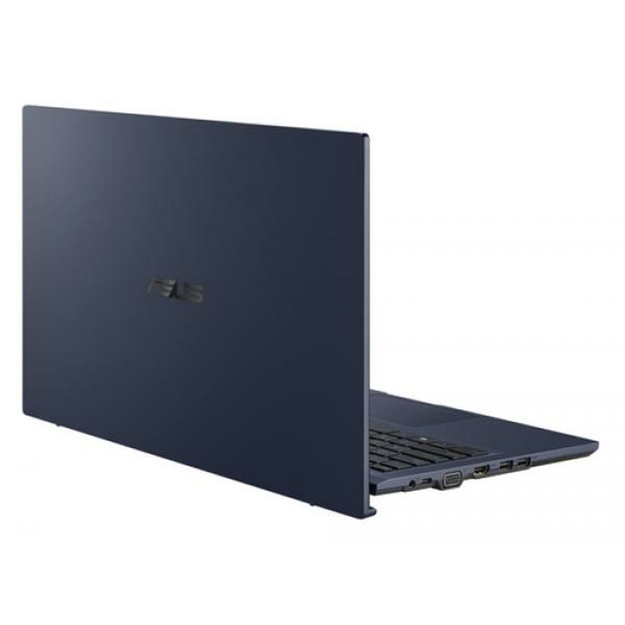 Ordinateur Portable Asus B1500CEAE-EJ3535X I7-1165G7 16GB 512GB SSD Espagnol Qwerty 15.6