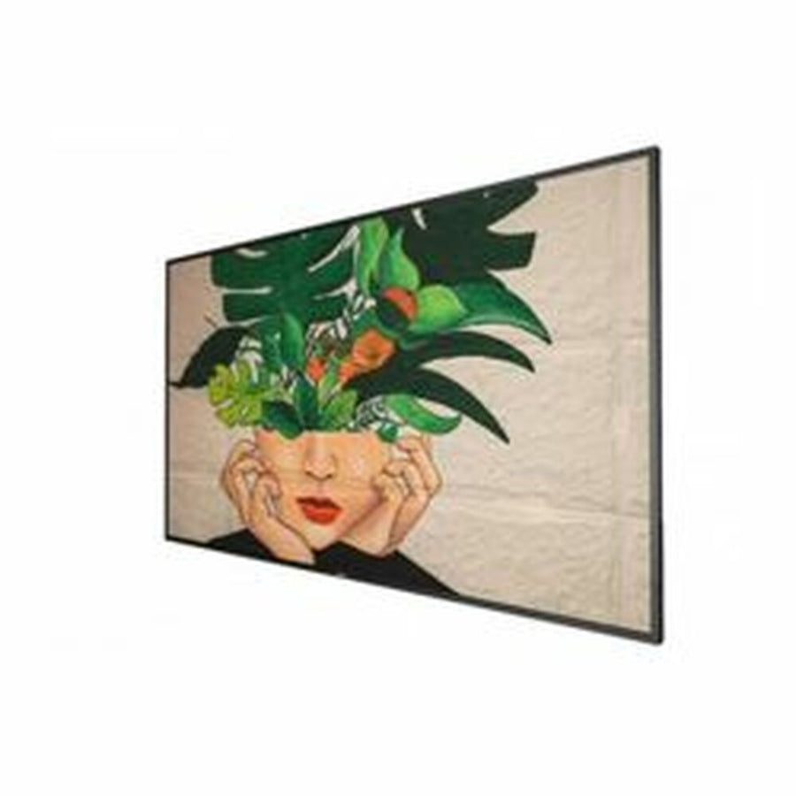 Écran Videowall Philips 55BDL4511D/00 55