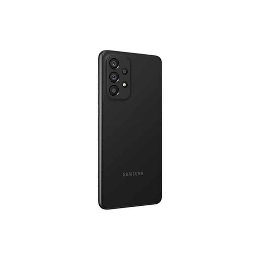 Smartphone Samsung GALAXY A33 6GB 128GB 6.5