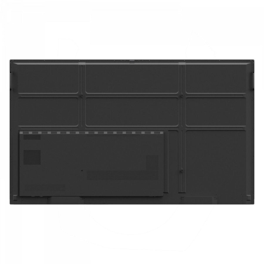 Écran Videowall V7 IFP6502-V7PRO 65