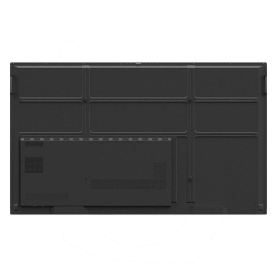 Écran Videowall V7 IFP7502-V7PRO 75