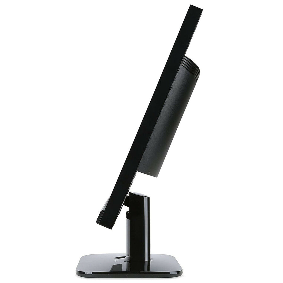 Écran Acer UM.HX2EE.A18 27