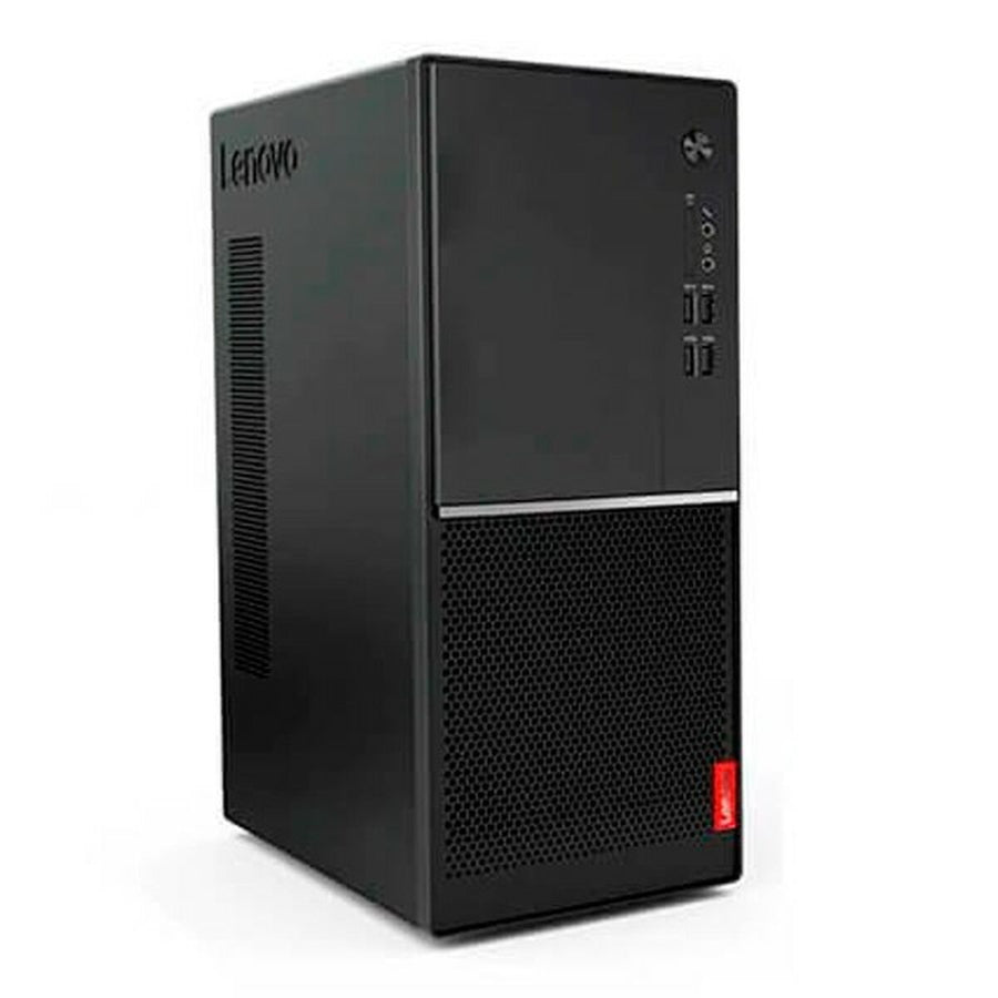 PC de bureau Lenovo V55T R3-3500 8GB 256GB SSD