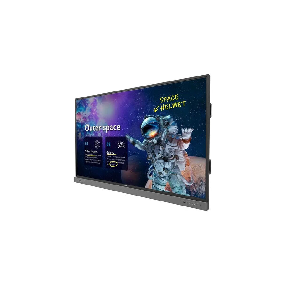 Écran Videowall BenQ RM8603 LED 86