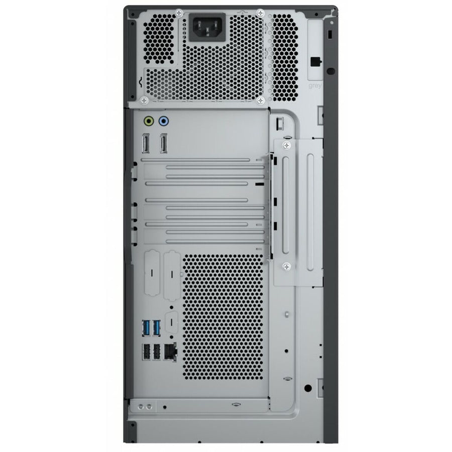 PC de bureau Fujitsu ESPRIMO P5011 I5-11400 8GB 512GB SSD