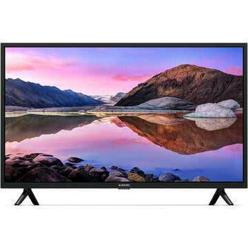 TV intelligente Xiaomi ELA4740EU LED 32