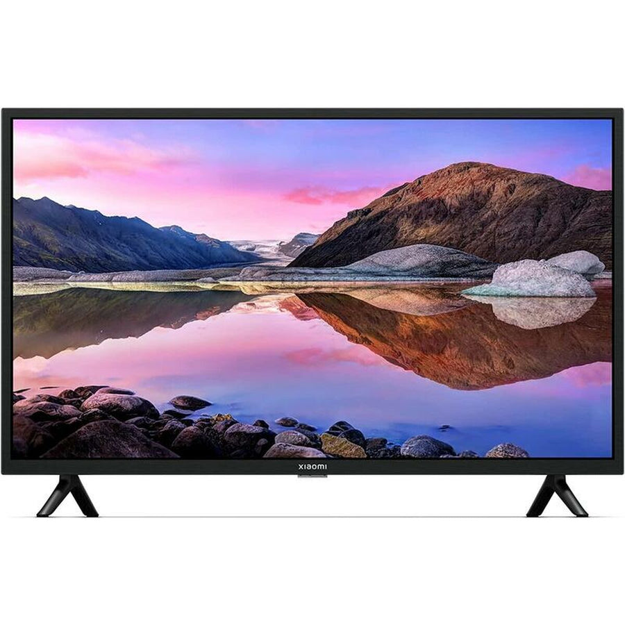TV intelligente Xiaomi ELA4740EU LED 32